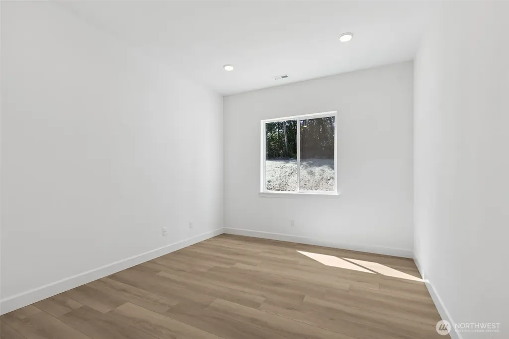 13803 100th Street NE Lake Stevens WA 98258
