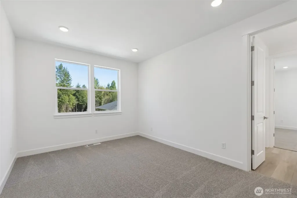 13803 100th Street NE Lake Stevens WA 98258