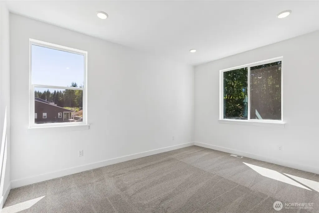 13803 100th Street NE Lake Stevens WA 98258