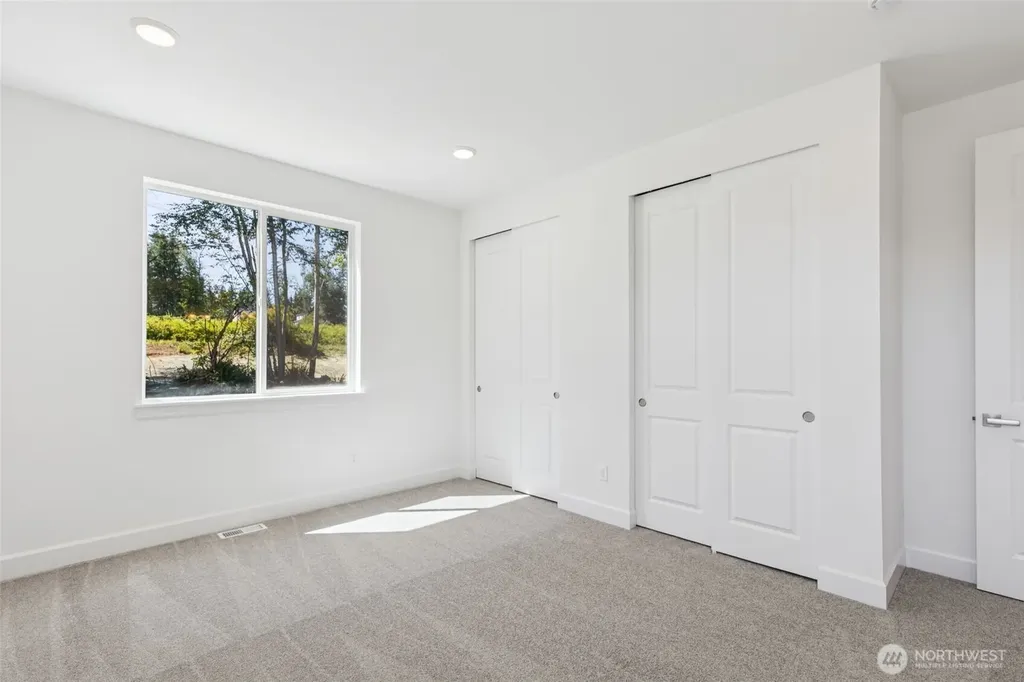13803 100th Street NE Lake Stevens WA 98258