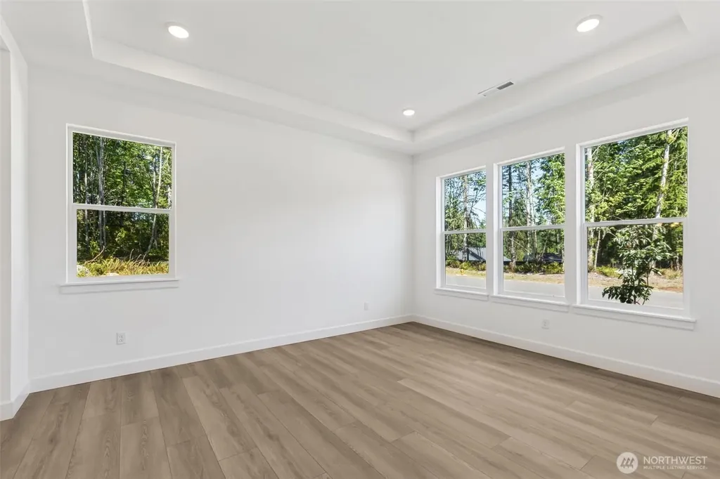 13803 100th Street NE Lake Stevens WA 98258