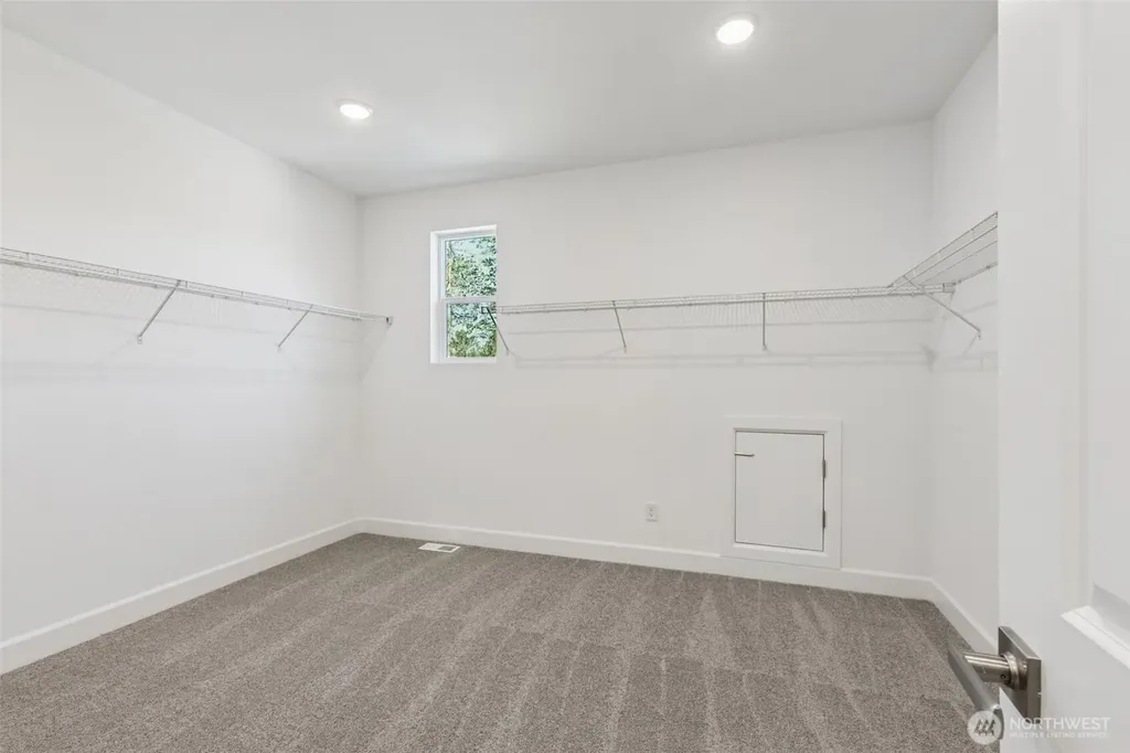 13803 100th Street NE Lake Stevens WA 98258