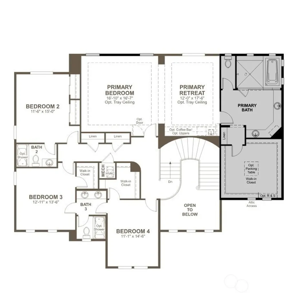 13803 100th Street NE Lake Stevens WA 98258