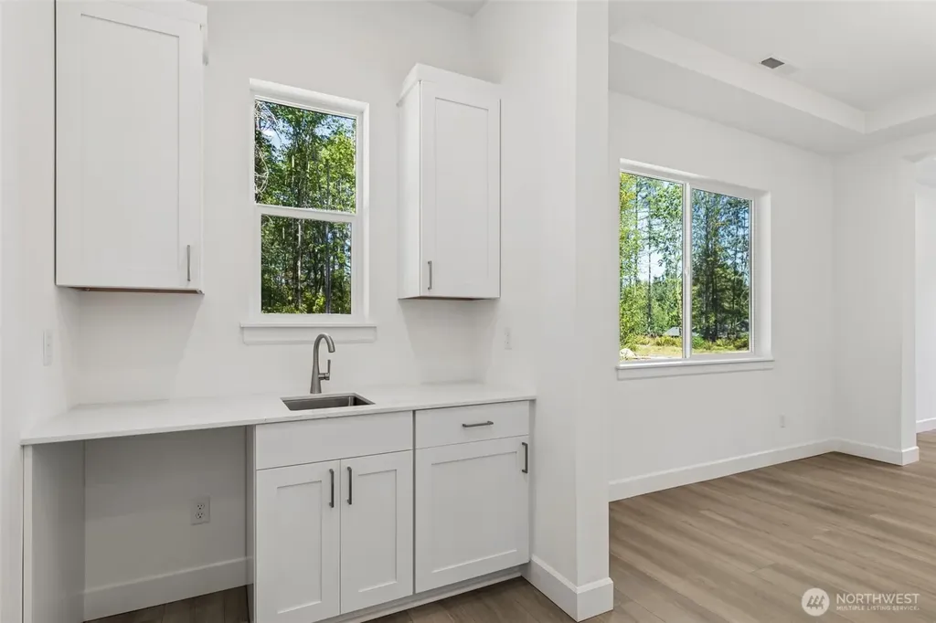 13803 100th Street NE Lake Stevens WA 98258
