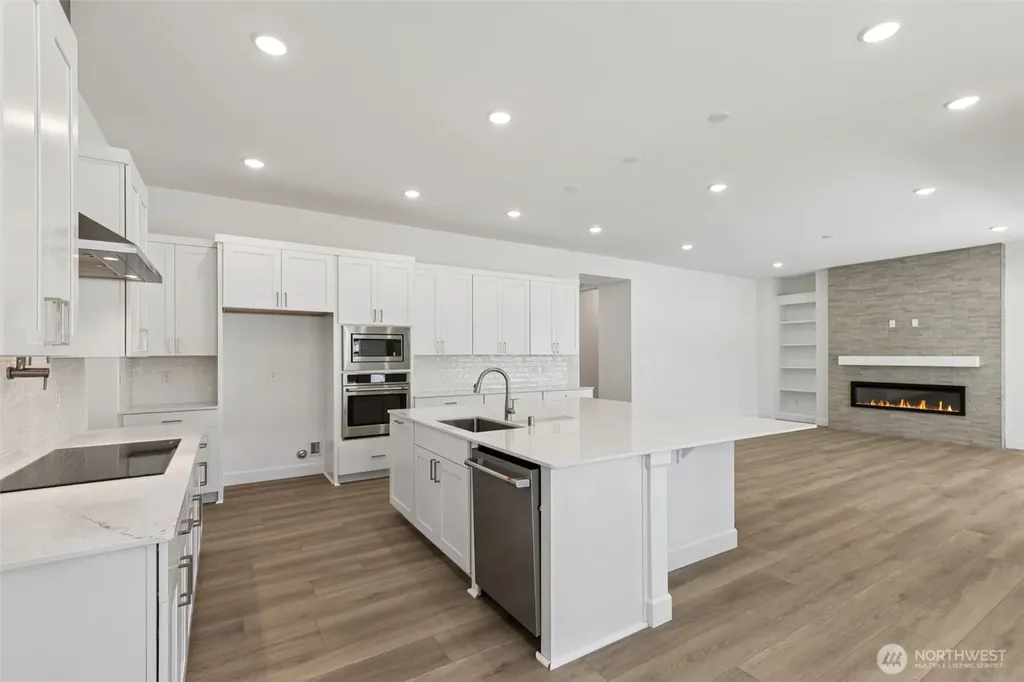 13803 100th Street NE Lake Stevens WA 98258
