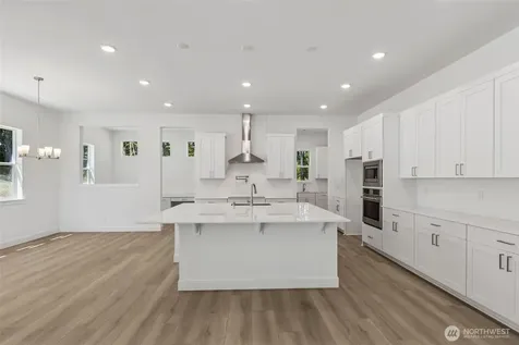 13803 100th Street NE Lake Stevens WA 98258