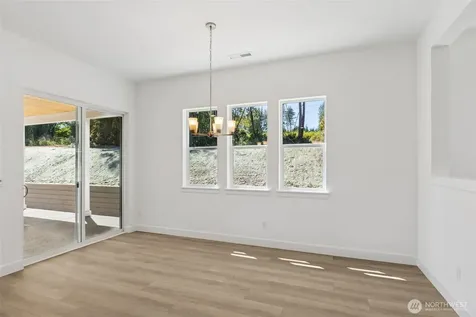 13803 100th Street NE Lake Stevens WA 98258