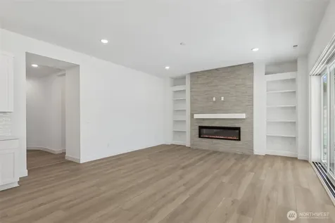 13803 100th Street NE Lake Stevens WA 98258
