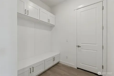 13803 100th Street NE Lake Stevens WA 98258