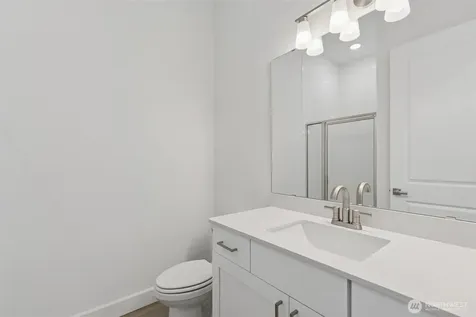13803 100th Street NE Lake Stevens WA 98258