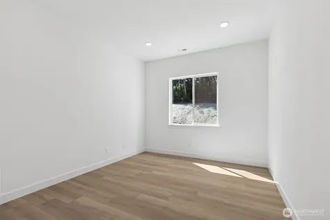 13803 100th Street NE Lake Stevens WA 98258