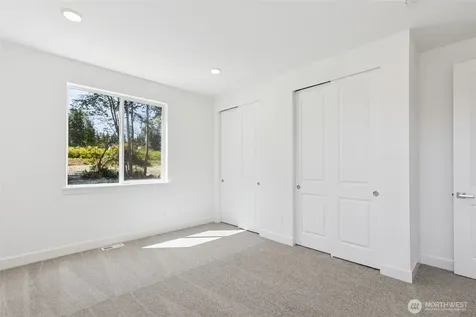 13803 100th Street NE Lake Stevens WA 98258