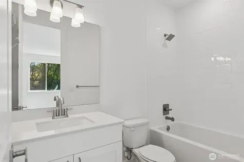 13803 100th Street NE Lake Stevens WA 98258
