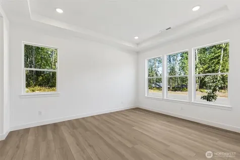 13803 100th Street NE Lake Stevens WA 98258