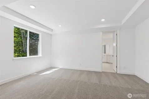 13803 100th Street NE Lake Stevens WA 98258