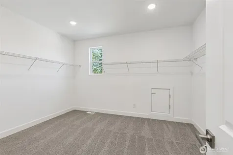 13803 100th Street NE Lake Stevens WA 98258