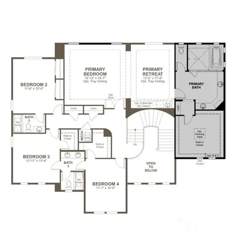 13803 100th Street NE Lake Stevens WA 98258