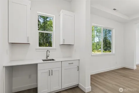 13803 100th Street NE Lake Stevens WA 98258