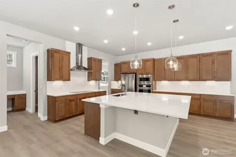 13803 100th Street NE Lake Stevens WA 98258