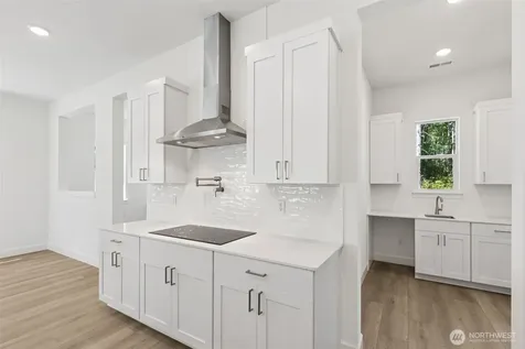 13803 100th Street NE Lake Stevens WA 98258