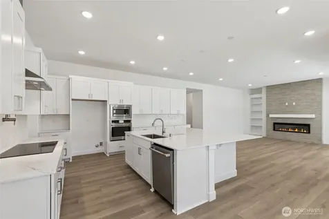 13803 100th Street NE Lake Stevens WA 98258