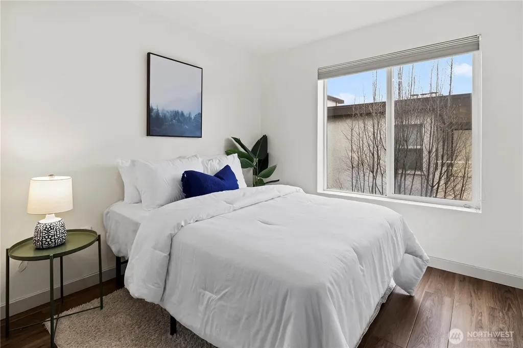500 Aloha Street Seattle WA 98109