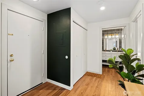 500 Aloha Street Seattle WA 98109