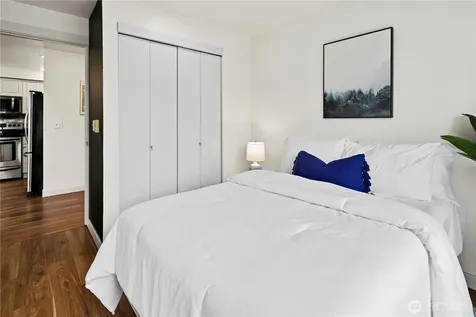 500 Aloha Street Seattle WA 98109