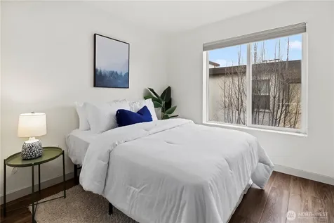 500 Aloha Street Seattle WA 98109