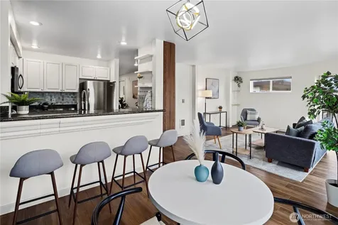 500 Aloha Street Seattle WA 98109