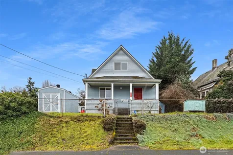 624 E Division Lane Tacoma WA 98404