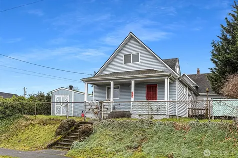 624 E Division Lane Tacoma WA 98404