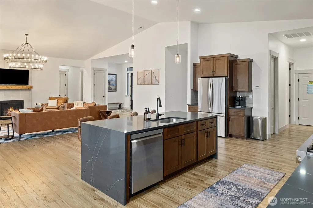 1450 Nelson Siding Cle Elum WA 98922