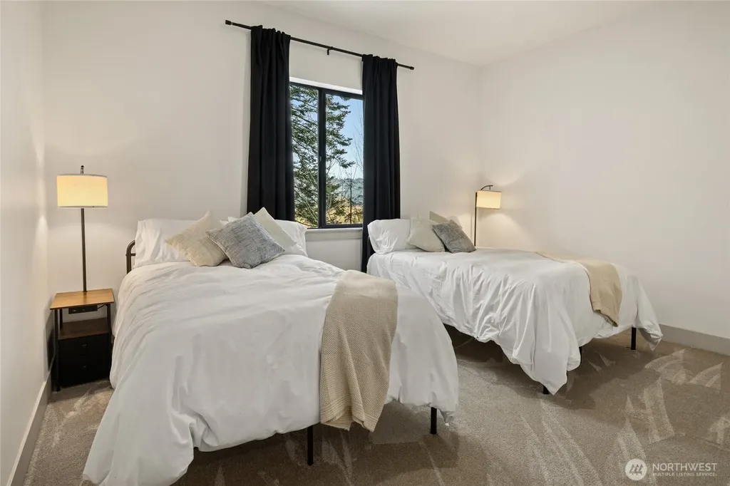 1450 Nelson Siding Cle Elum WA 98922