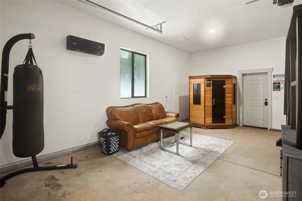 1450 Nelson Siding Cle Elum WA 98922