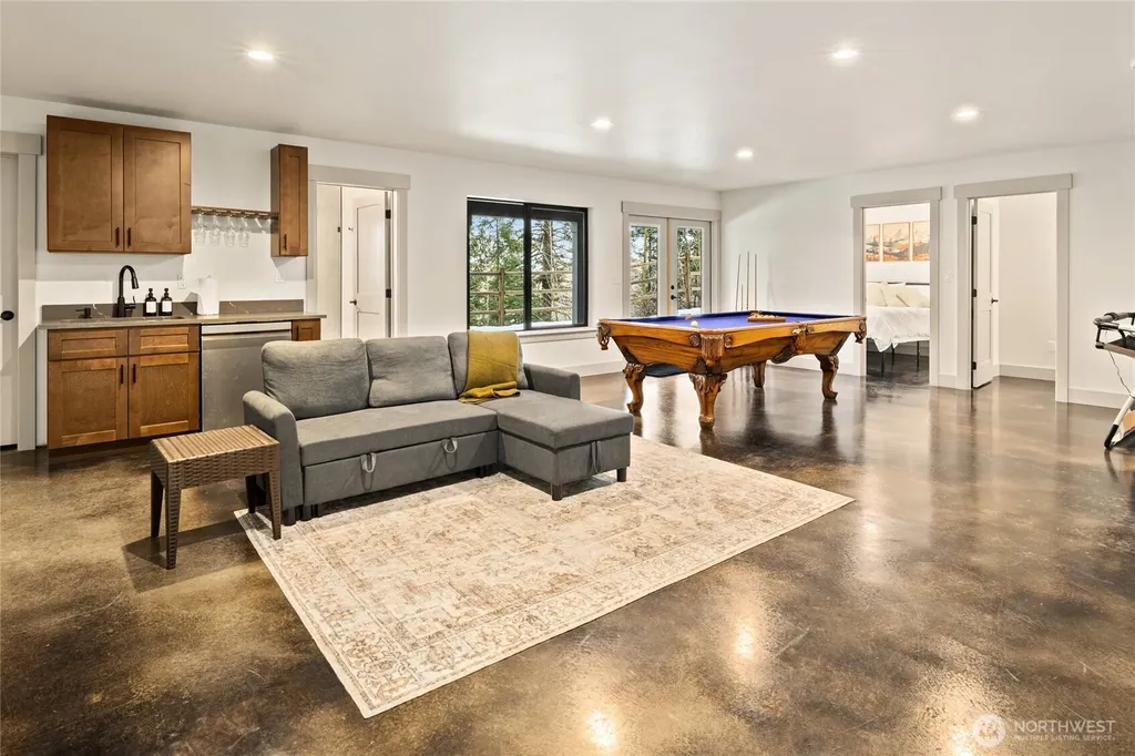 1450 Nelson Siding Cle Elum WA 98922