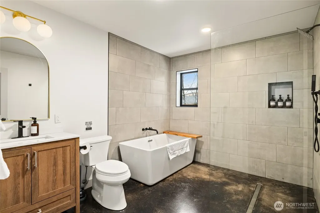 1450 Nelson Siding Cle Elum WA 98922