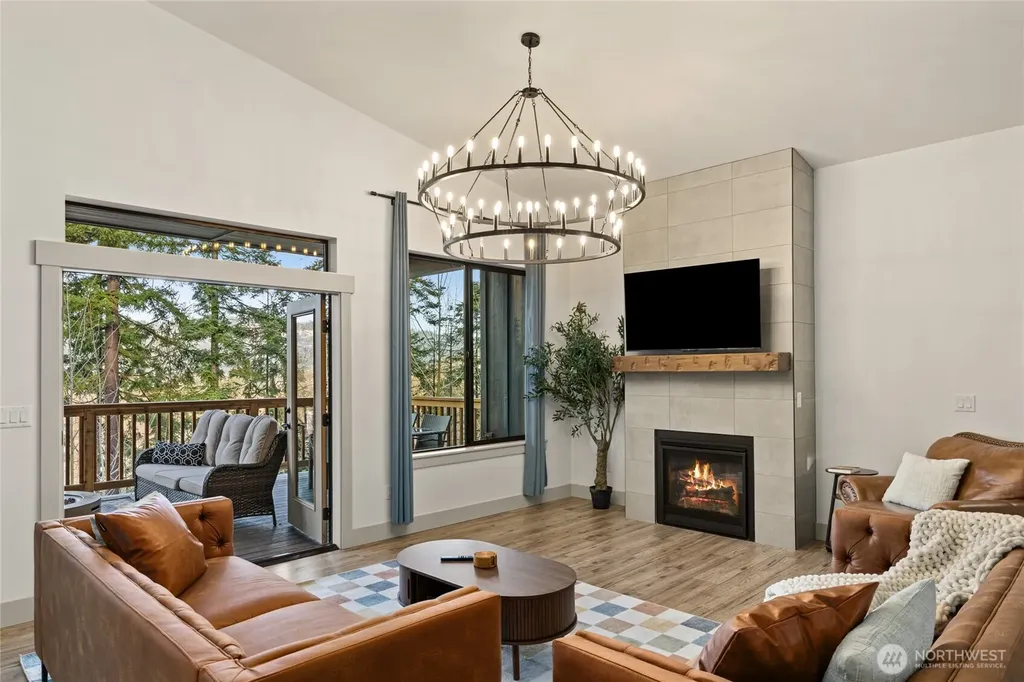 1450 Nelson Siding Cle Elum WA 98922