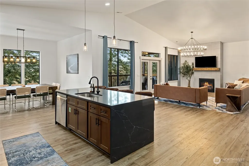 1450 Nelson Siding Cle Elum WA 98922