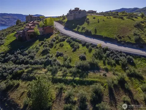 43 Sabio Way Chelan WA 98816