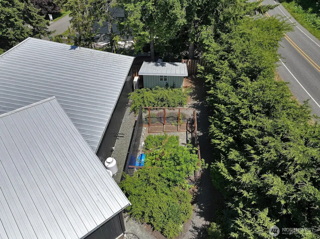 1649 Stewart Road Freeland WA 98249