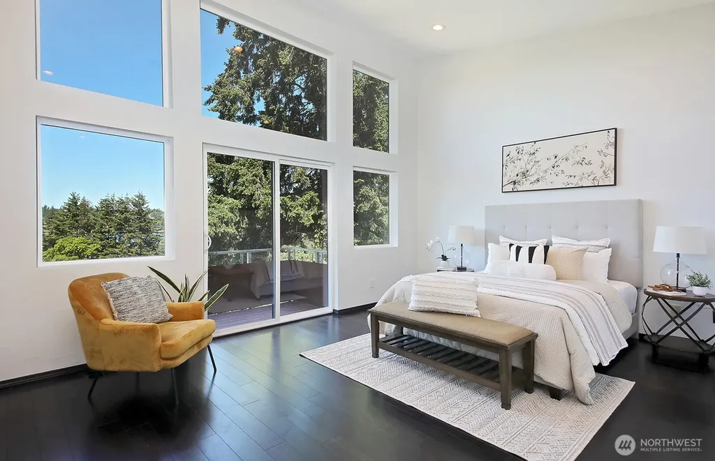 1649 Stewart Road Freeland WA 98249