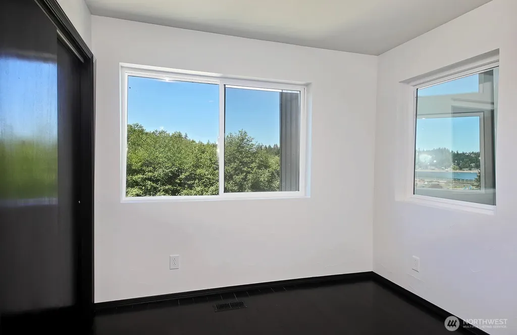 1649 Stewart Road Freeland WA 98249