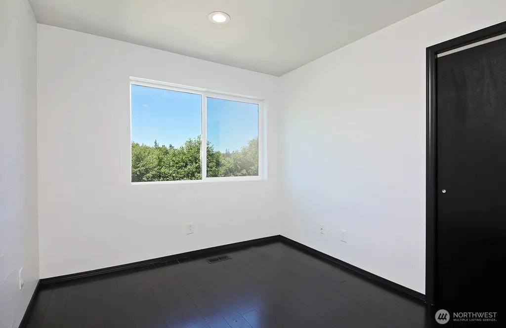 1649 Stewart Road Freeland WA 98249