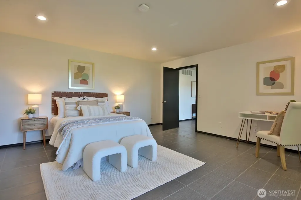 1649 Stewart Road Freeland WA 98249