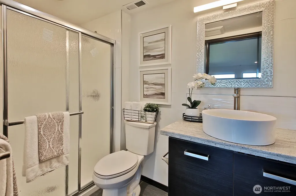 1649 Stewart Road Freeland WA 98249