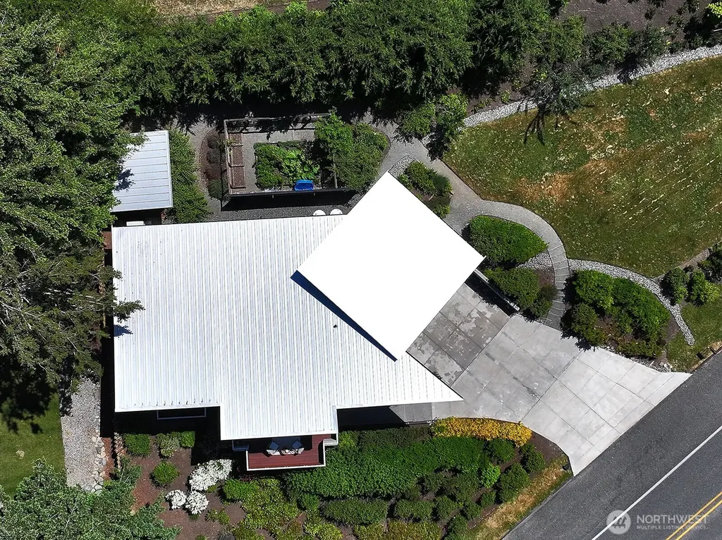 1649 Stewart Road Freeland WA 98249