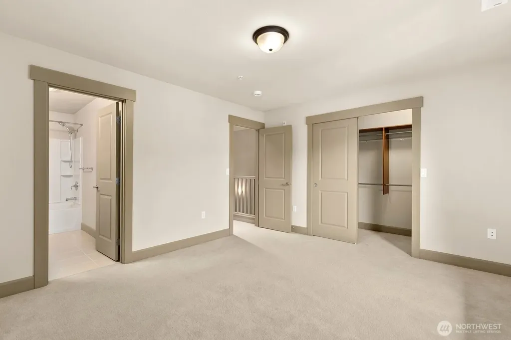 2115 201st Place SE Bothell WA 98021