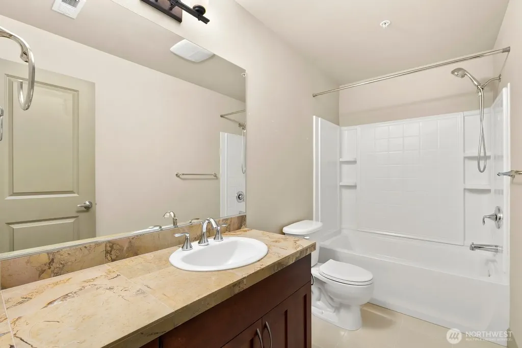 2115 201st Place SE Bothell WA 98021