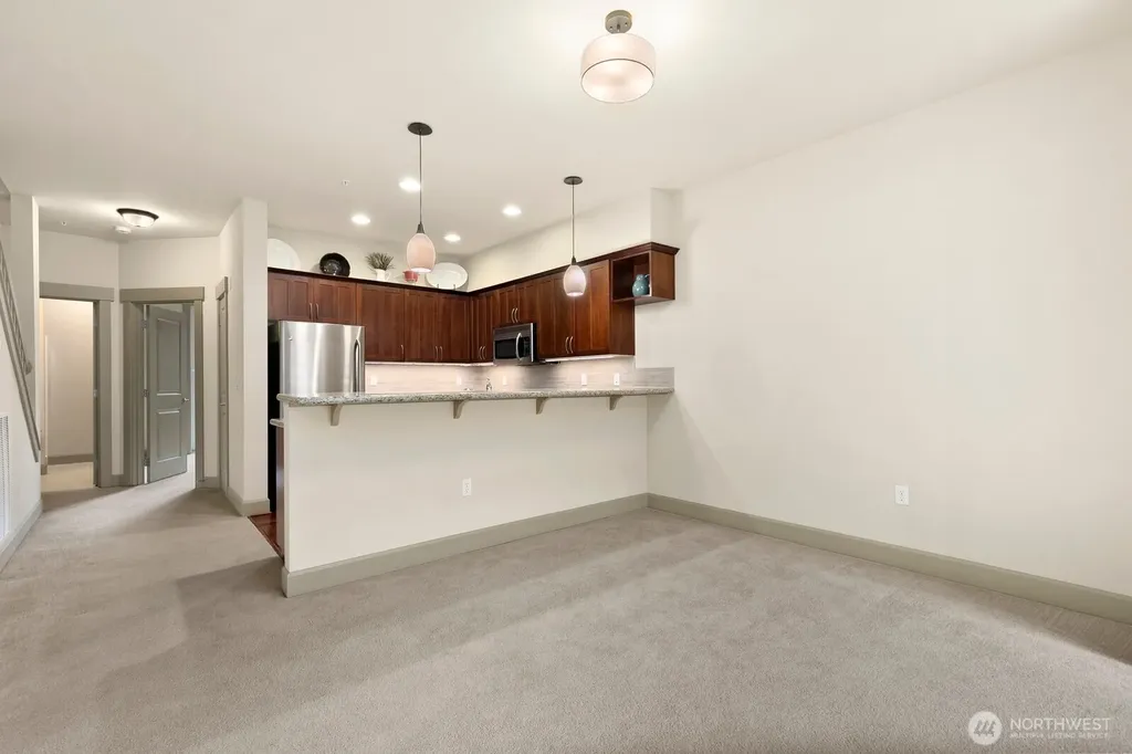 2115 201st Place SE Bothell WA 98021